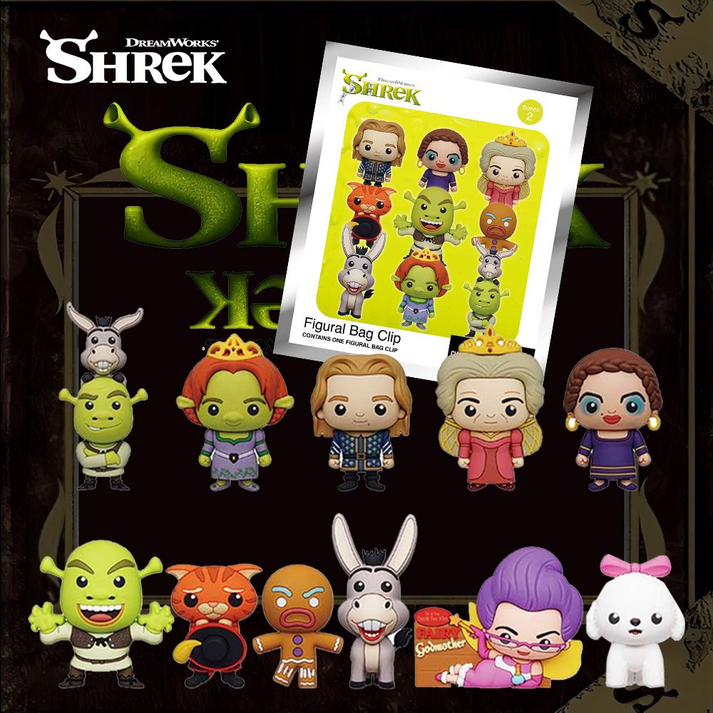 1PC Universele Officieel Gelic - Mystery Box Blind Bag recensie en prijs
