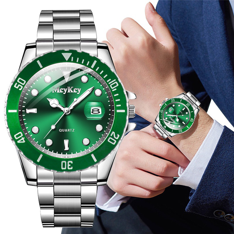 1PC Surprise Mystery Watch Bli - Mystery Box Blind Bag recensie en prijs