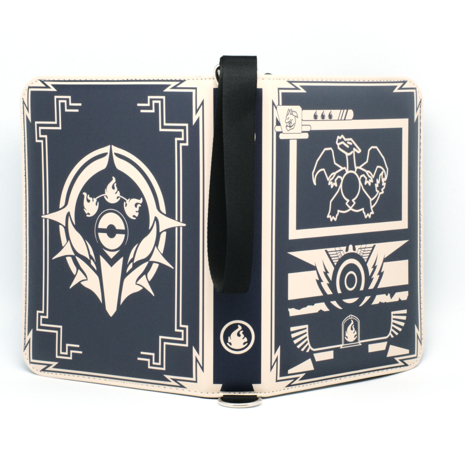 400PCS Kaart Album Bindmiddel  - Card Penny Sleeve recensie en prijs