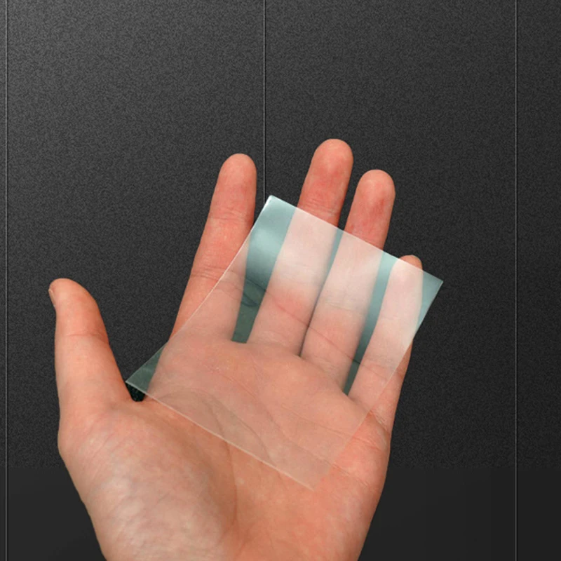 300/100 Stuks 66*91mm Kaarthoe - Card Penny Sleeve recensie en prijs