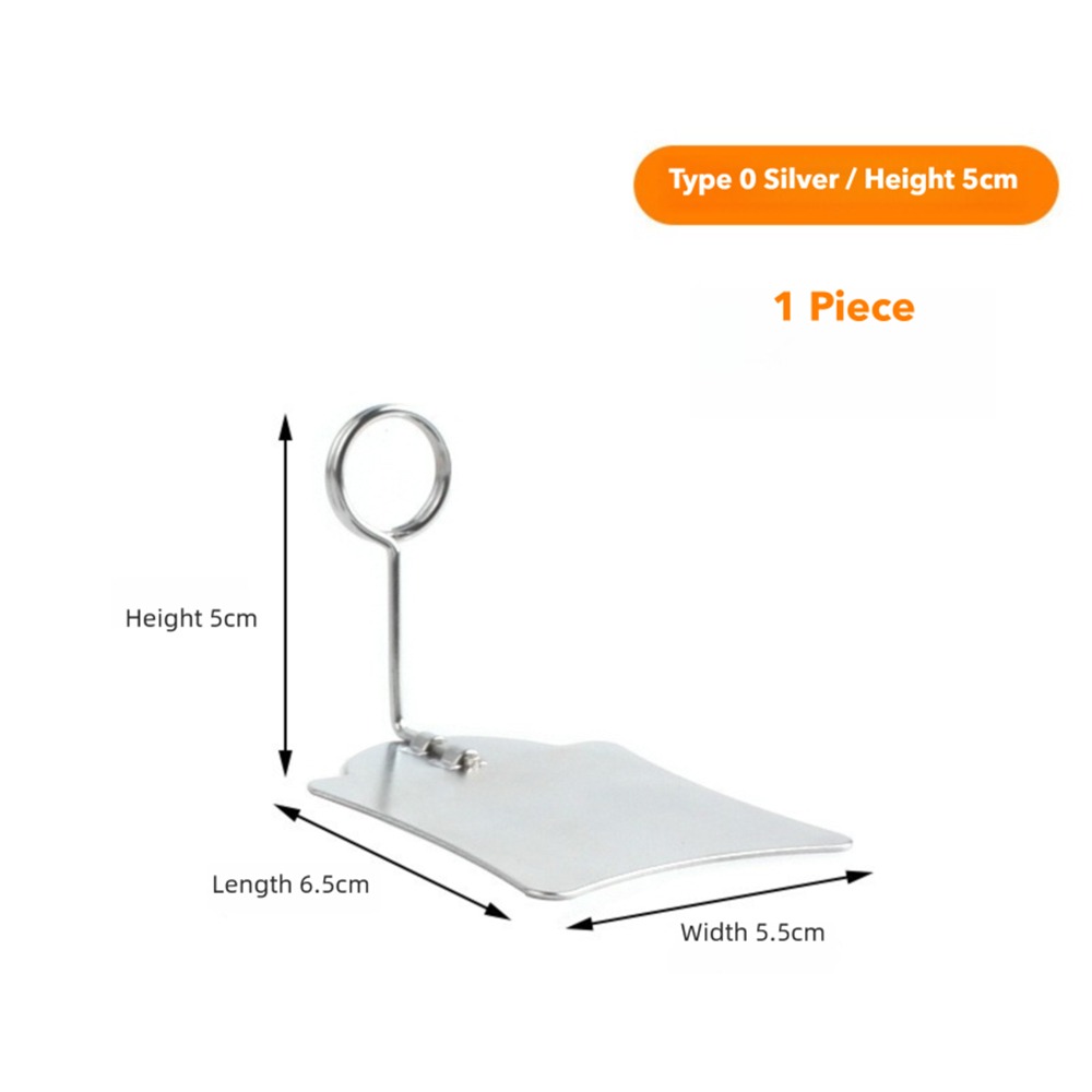 Metaal Materiaal Metaal Pop Cl - Pop Display Shelf recensie en prijs