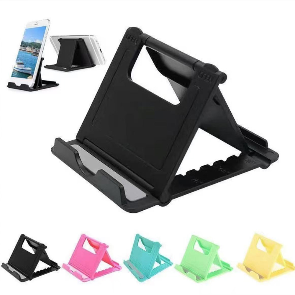 1PC Mini Creatieve Draagbare U - Pop Display Shelf recensie en prijs