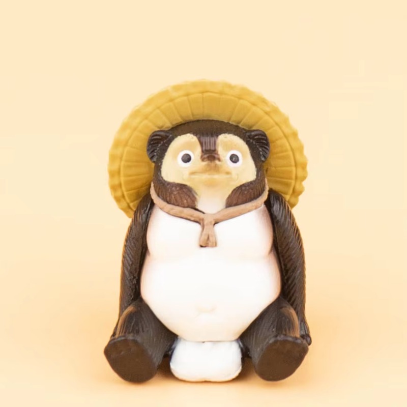 Kitan Gashapon Capsule Speelgo - Capsule Toy Gashapon recensie en prijs