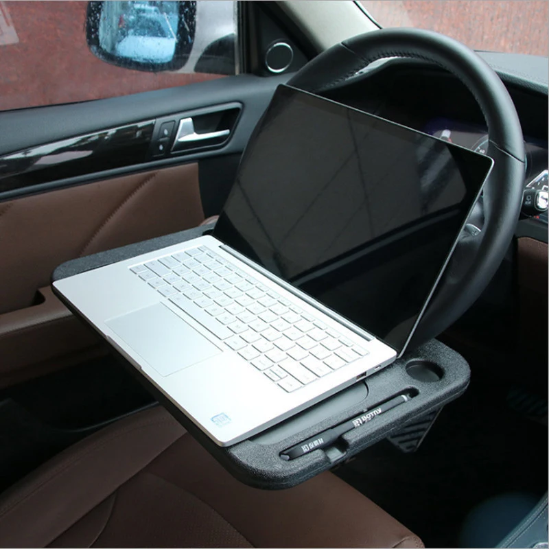 Auto Stuurwiel Eettafel Dienbl - Graded Card Display recensie en prijs