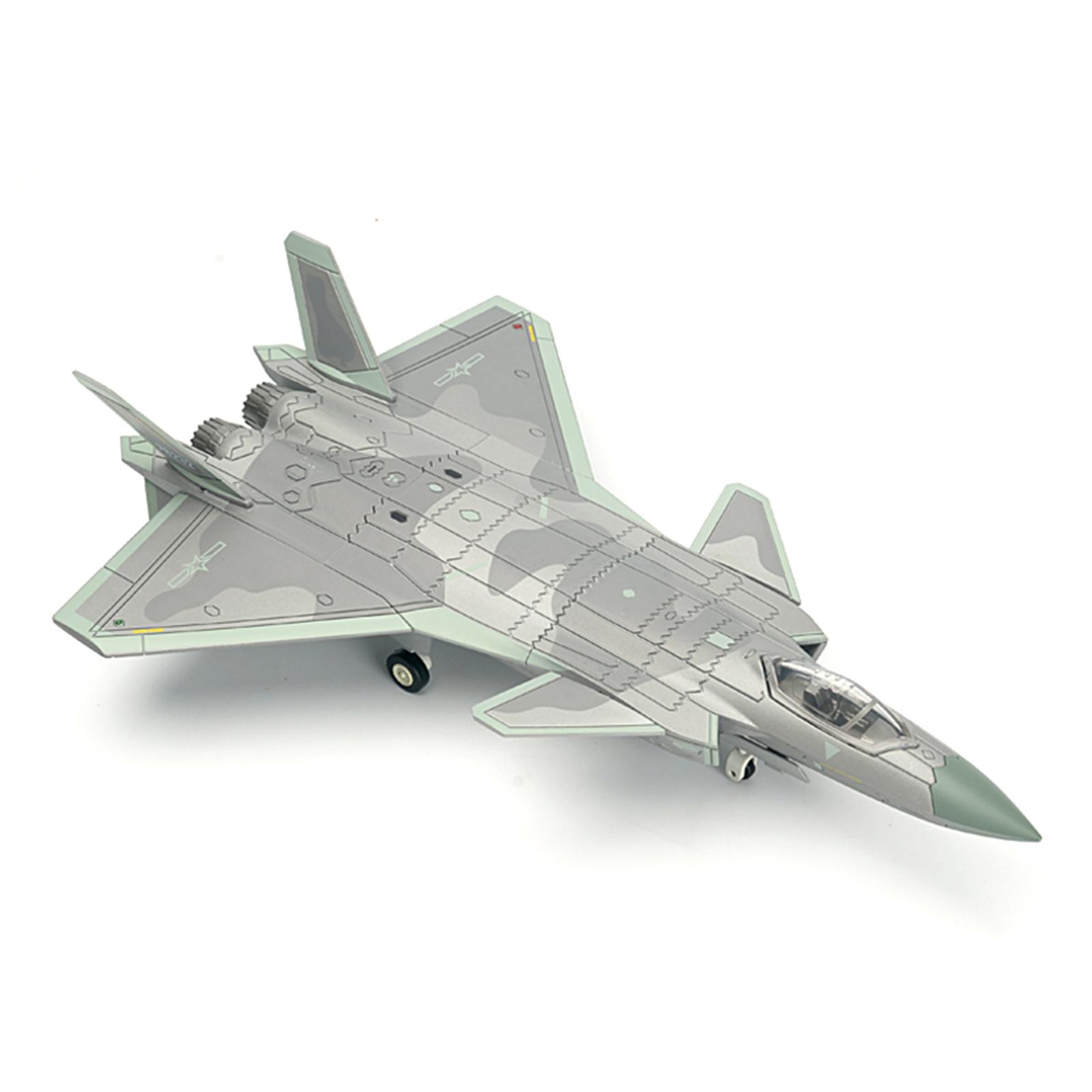 1/72 Schaalmodel vliegtuig bou - Model Airplane Plastic recensie en prijs