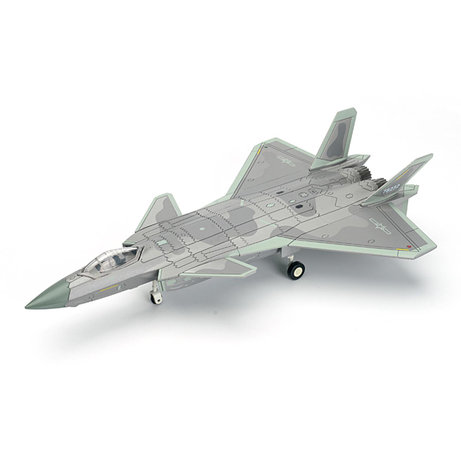 1/72 Schaalmodel vliegtuig bou - Model Airplane Plastic recensie en prijs